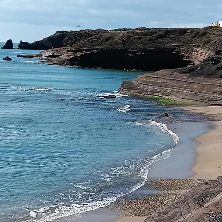 Lumineux A Avec Vue Sur La - 34 M² *