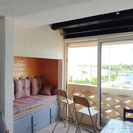 Appartement Cosy Avec Vue Sur La A 34 M² Parking Inclus