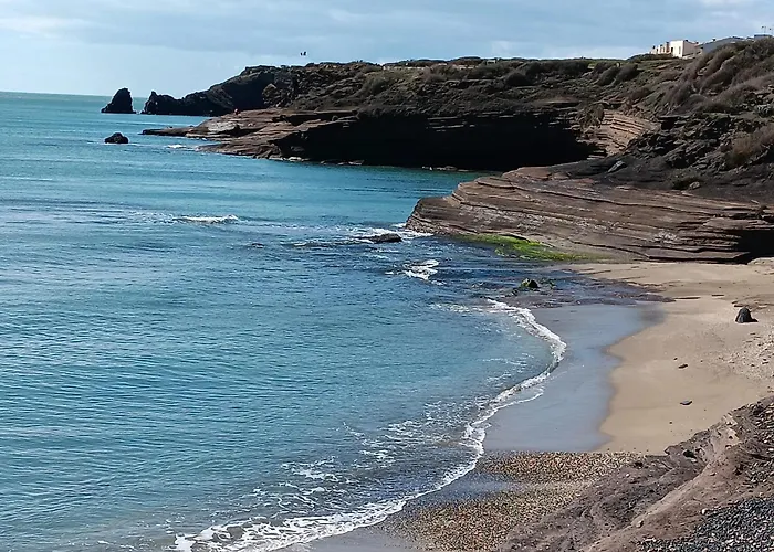 Lumineux A Avec Vue Sur La - 34 M² *